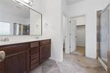11400 Parmer Ln - Photo 9