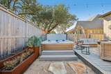 133 Lake Spring Cir - Photo 25
