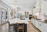 133 Lake Spring Cir - Photo 8