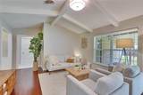 2905 Greenlawn Pkwy - Photo 10