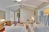 2905 Greenlawn Pkwy - Photo 11