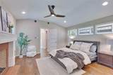 2905 Greenlawn Pkwy - Photo 12