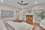 2905 Greenlawn Pkwy - Photo 13
