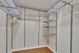 2905 Greenlawn Pkwy - Photo 14