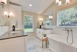2905 Greenlawn Pkwy - Photo 15