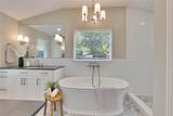 2905 Greenlawn Pkwy - Photo 16