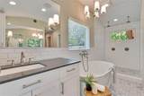 2905 Greenlawn Pkwy - Photo 17