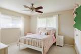 2905 Greenlawn Pkwy - Photo 18
