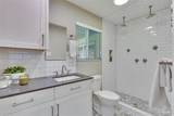 2905 Greenlawn Pkwy - Photo 19