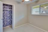 2905 Greenlawn Pkwy - Photo 20