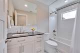2905 Greenlawn Pkwy - Photo 22
