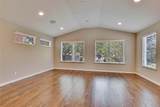 2905 Greenlawn Pkwy - Photo 23