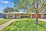 2905 Greenlawn Pkwy - Photo 25