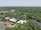 2905 Greenlawn Pkwy - Photo 26