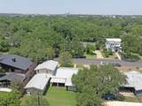 2905 Greenlawn Pkwy - Photo 27