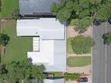 2905 Greenlawn Pkwy - Photo 28