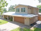 2905 Greenlawn Pkwy - Photo 29
