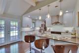 2905 Greenlawn Pkwy - Photo 3