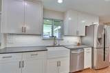 2905 Greenlawn Pkwy - Photo 4