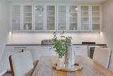 2905 Greenlawn Pkwy - Photo 6