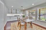 2905 Greenlawn Pkwy - Photo 7
