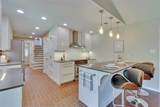 2905 Greenlawn Pkwy - Photo 8
