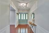 2905 Greenlawn Pkwy - Photo 9