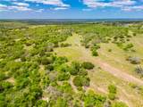 0 Jung Rd - Photo 15