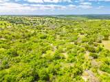0 Jung Rd - Photo 9