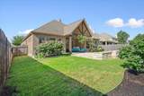 3916 Octavia Dr - Photo 40