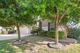 3916 Octavia Dr - Photo 5