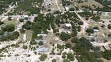 109 Hopi Ln - Photo 12