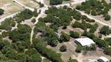 109 Hopi Ln - Photo 14