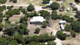 109 Hopi Ln - Photo 17