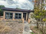 109 Hopi Ln - Photo 2