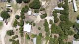 109 Hopi Ln - Photo 20