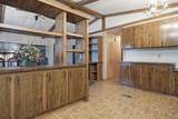 109 Hopi Ln - Photo 24