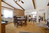 109 Hopi Ln - Photo 25