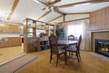 109 Hopi Ln - Photo 26