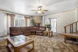 109 Hopi Ln - Photo 27