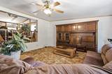 109 Hopi Ln - Photo 28