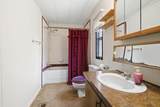 109 Hopi Ln - Photo 30