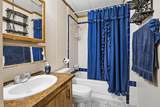 109 Hopi Ln - Photo 32