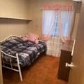 109 Hopi Ln - Photo 33