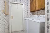 109 Hopi Ln - Photo 34
