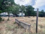 109 Hopi Ln - Photo 36