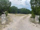 109 Hopi Ln - Photo 4