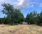 109 Hopi Ln - Photo 40