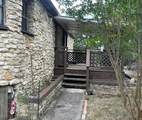 109 Hopi Ln - Photo 6