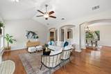 120 Royal Oak Ln - Photo 10